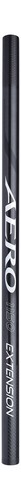Compatible avec shimano - avec,