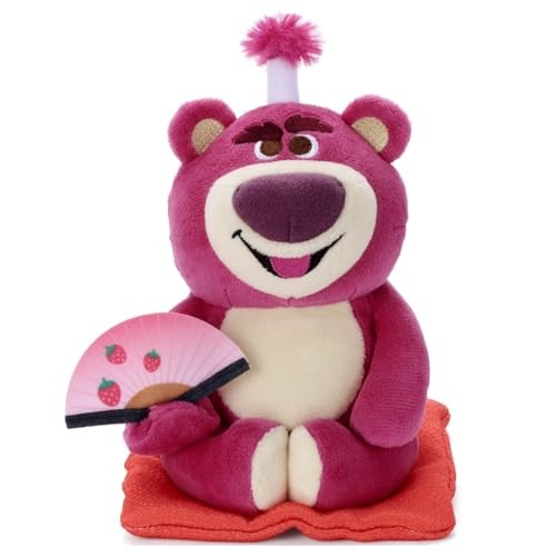 Pixar personnage toy story - pixar,