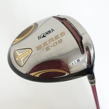 Femme HONMA GOLF BERES E-06