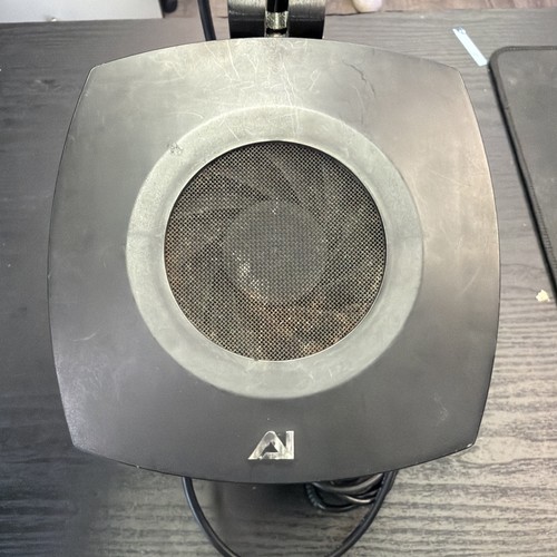 Prime reef light used - ai,