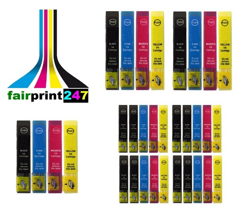 Cartouches imprimante xl - cartouches,