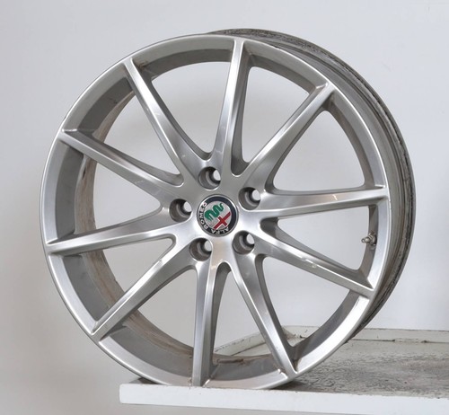 Jantes 50576778 alfa romeo - jantes,