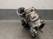 8103560001 TURBOCOMPRESSEUR /