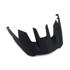 Visière Casque Super AIR/R