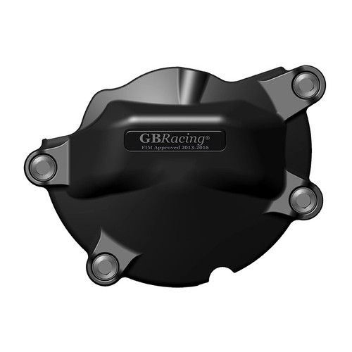 Protection alternateur - , gb