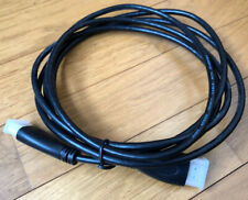 Câble HDMI - Longueur = 2m (Excellent état !)