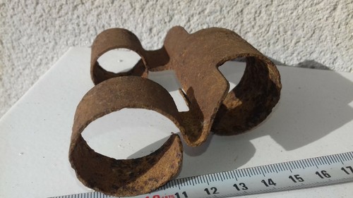 Ww2 german item of - item,