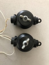 Easy roll la paire chambre culture hydroponie growshop