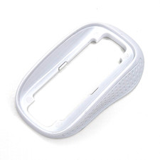 Apple Magic Mouse 2/3 Confort