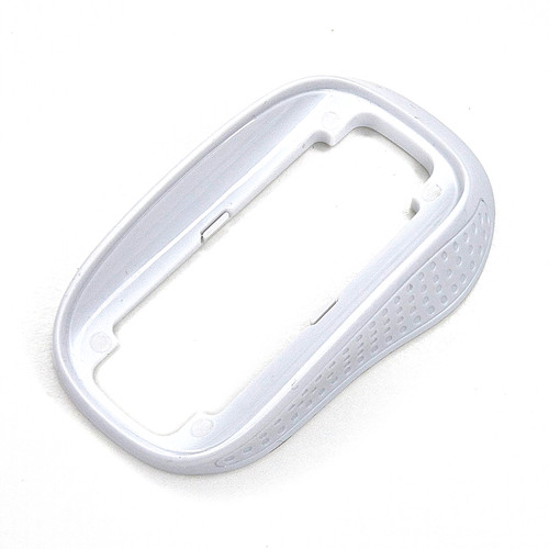 Apple magic mouse base - apple,