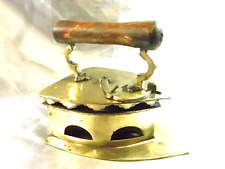 🇫🇷  FER A REPASSER A