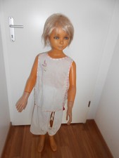 Très beau mannequin de