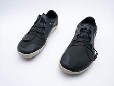 Vivo Unisexe Baskets