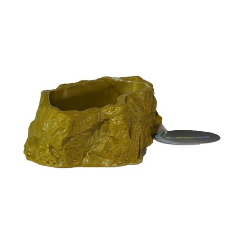 Xp9411 bol aliments - bol, pour