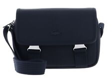 LACOSTE sac à épaule