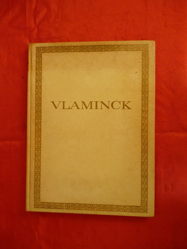 Retro collection ancien livre - retro-collection-ancien,