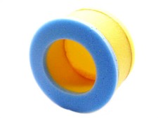 Filtre à air Air filter 13780-04F00 pour SUZUKI XF 650 Freewind 1997-2002