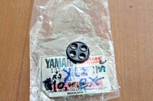 Yamaha ls2 ls3 - ls3, rd250