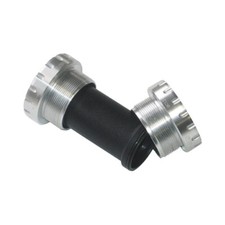 Boîtier de Pédalier STRONGLIGHT Sram /Truvativ GXP 68/73mm BSC