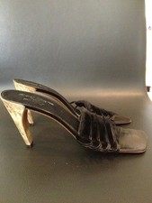 Robert Clergerie High Heel