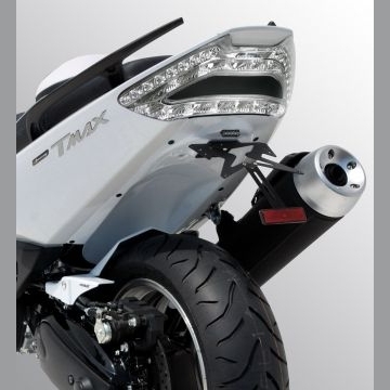 Passage roue ermax - ermax, 500