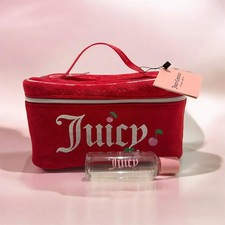 Trousse de toilette Juicy