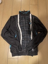 Veste De Survêtement Airness 