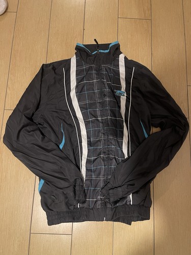 Veste survêtement airness - veste,