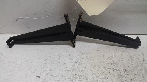 Tableau bord porsche 911 4 - tableau,