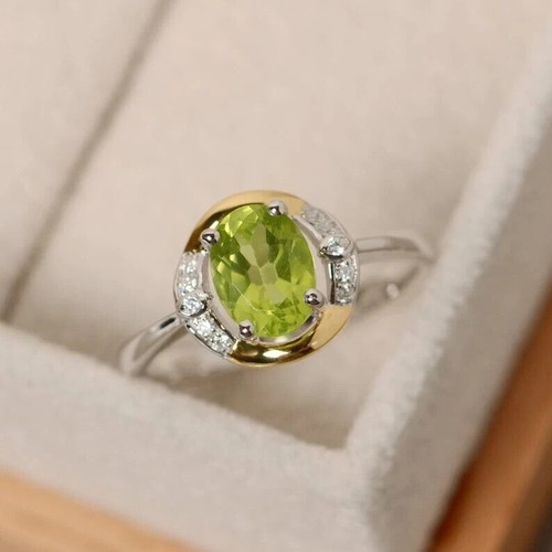 Bague mariage diamant - mariage,