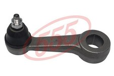 555 Levier de commande de direction SP-1620 pour MAZDA B-Serie Pickup (UN)