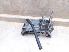 Honda 250 XL250 K0 K1 Moteur