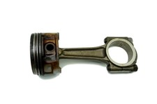 Bielle De Piston  060386