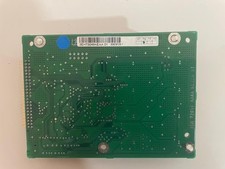Alcatel-Lucent Board XMEM128-1