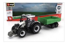 BURAGO BU31676-31920 Valtra -