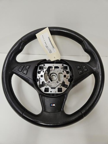 Volant bmw serie e60 phase - bmw, 5