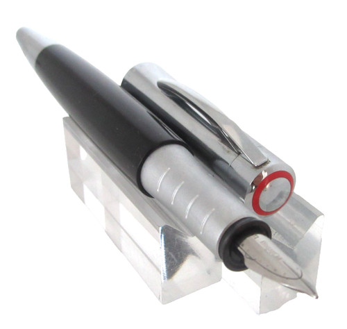 Magnifique stylo plume - magnifique,