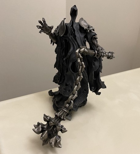 Weta workshop mini epic vinyl - mini,