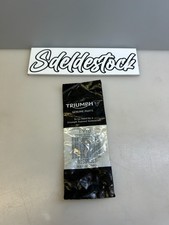 1 circlip 8x1 triumph t3500210