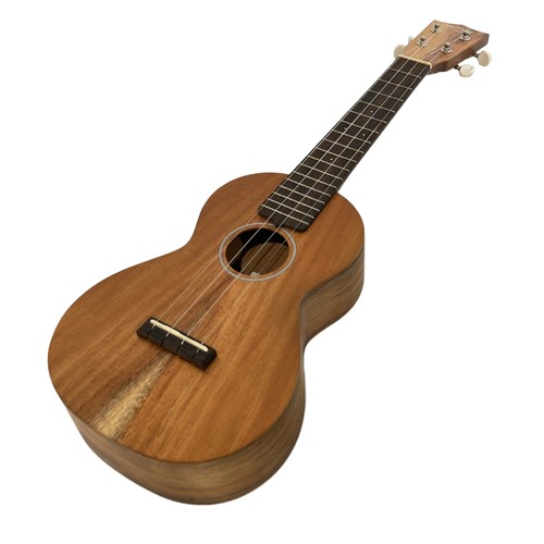 Martin concert ukulele c1k - ukulele,