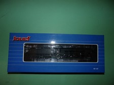 JOUEF locomotive vapeur 141 P