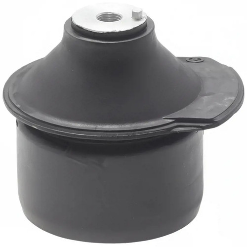 Support moteur avant - ,