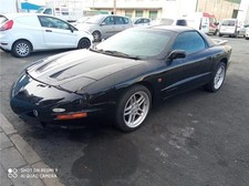 RETROVISEUR LATERAL ELECTRIQUE GAUCHE Pontiac FIREBIRD 89 3.4 L32 2002 L32