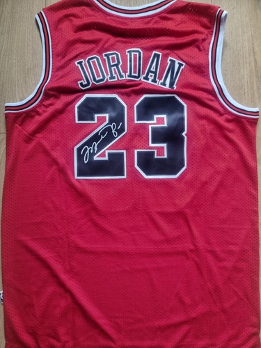 Michael jordan jersey basket - jordan,
