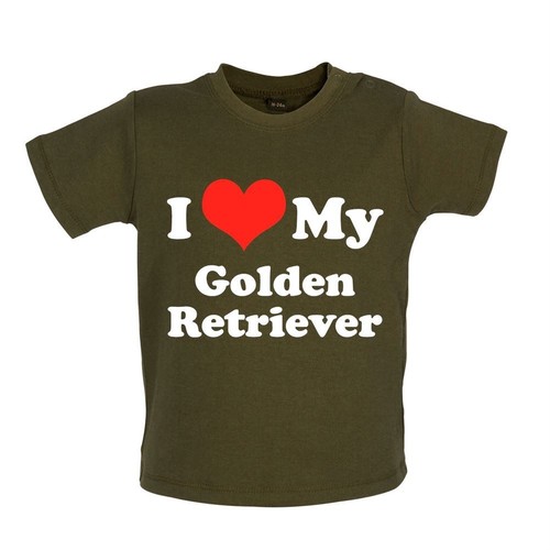 Dressdown bébé shirt ou - dressdown,