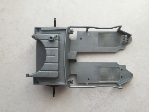 Support intérieur pièce - support,