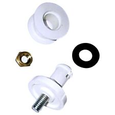 31X1273 Roulette support