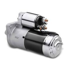 Démarreur pour Alfa Romeo 147