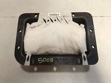 AIRBAG PASSAGER TABLEAU BORD