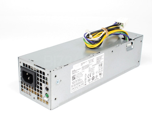 Alimentation dell d255as - dell, d255as-00